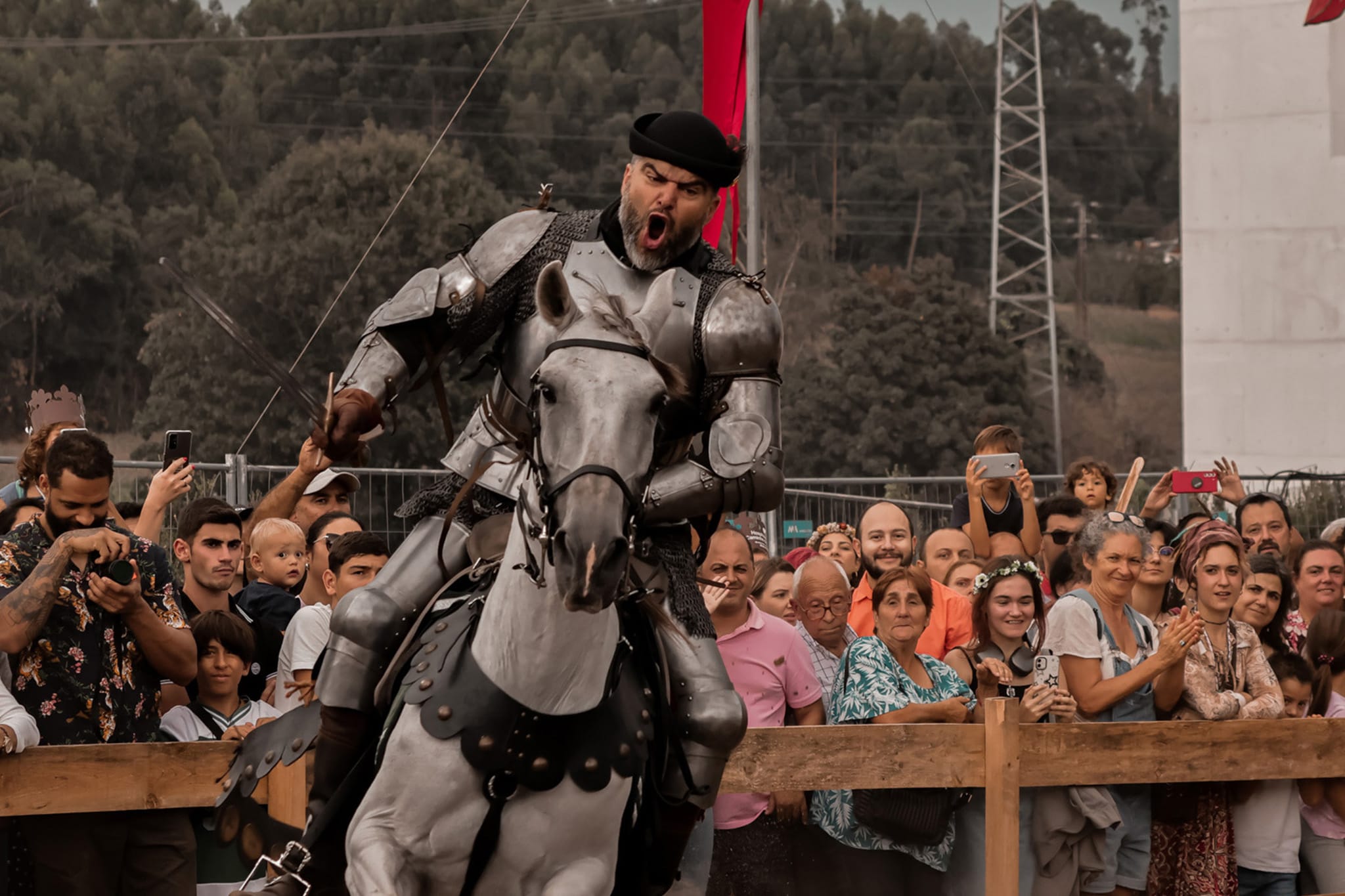Torneio