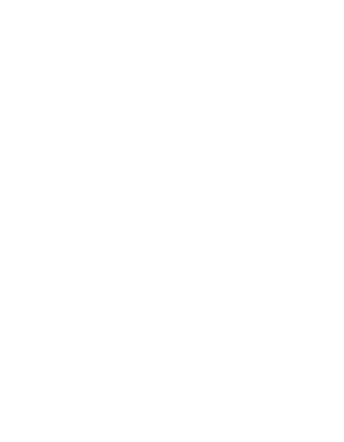 União das Freguesias de Custóias, Leça do Balio e Guifões