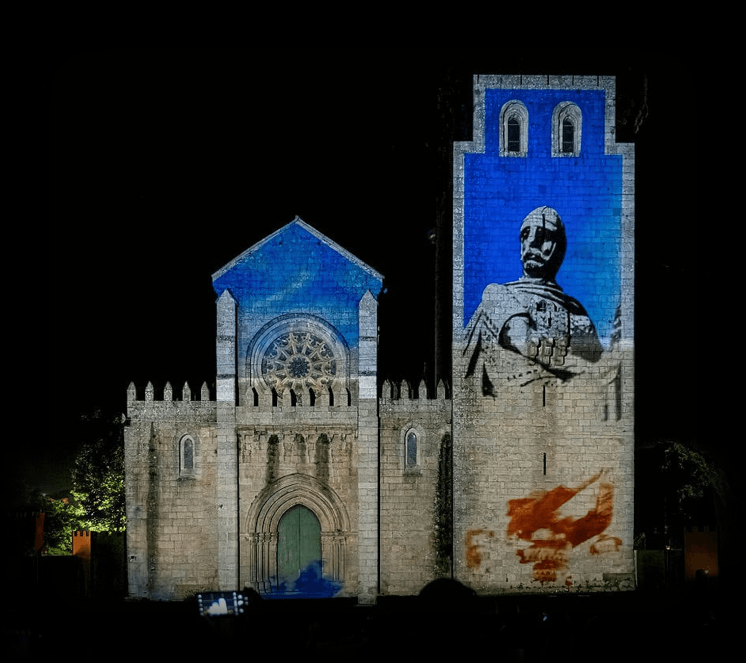 img_es_t_3