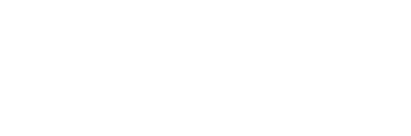 Lionesa