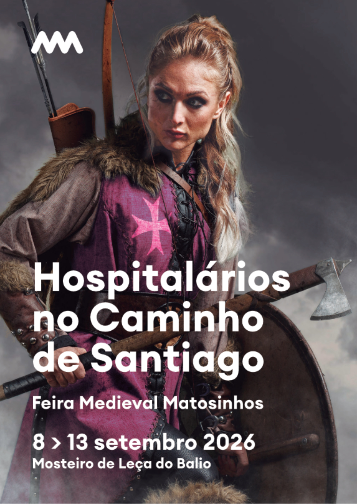 programacao-capa-2026